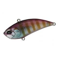 Воблер Duo Realis vibration 62-HD68