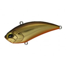 Воблер Duo Realis vibration 62-S54