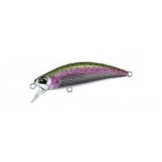 Воблер Duo Spearhead Ryuki 50мм 4.5гр цв.MCC4036