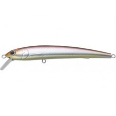 Воблер Ever Green M-1 Minnow цв 217