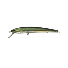 Воблер Ever Green M-1 Minnow цв 401