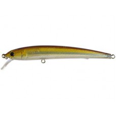 Воблер Ever Green M-1 Minnow цв 402