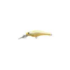 Воблер Ever Green Spin-move shad цв 120
