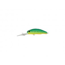 Воблер Ever Green Tiny predator цв 136