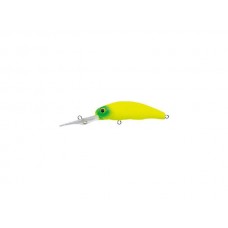 Воблер Ever Green Tiny predator цв 143