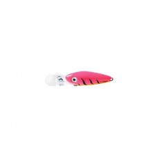 Воблер Halco Combat R01 floating 2,5м 6гр
