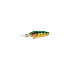 Воблер Halco Combat R26 floating 2,5м 6гр