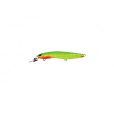 Воблер Halco Sorcerer 068 DD+STD-R07 floating 3м 8гр