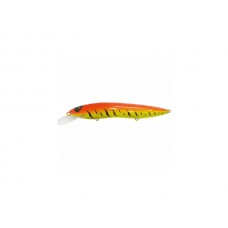 Воблер Halco Sorcerer 068 DD+STD-R08 floating 3м 8гр