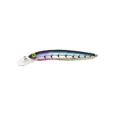 Воблер Halco Sorcerer 068 DD+STD-R19 floating 3м 8гр