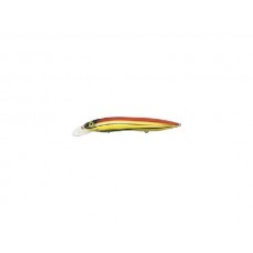 Воблер Halco Sorcerer 150 XDD-R11 floating 8м 30гр
