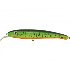 Воблер Halco Sorcerer 35 FLT+STD-H52 floating