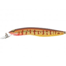 Воблер Halco Sorcerer 35 FLT+STD-R31 floating