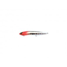 Воблер Halco Sorcerer 90DD+STD-Rus4 floating