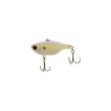 Воблер IMA Rock & vib 60мм 14гр 104 chatreuse shad