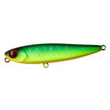 Воблер Jackall Chubby Pencil 55 matt taiger