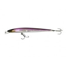 Воблер Jackall Colt minnow 65 SP hl wakasagi
