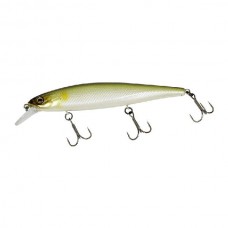Воблер Jackall Mag Squad 115 SP pearl ayu