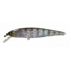 Воблер Jackall Mask 7,5см 4,5гр blue gill медленнотонущий
