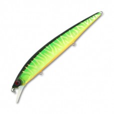 Воблер Jackall Rerange 110 SP uv mat tiger