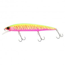 Воблер Jackall Rerange 130 SP dragon fruit mat tiger
