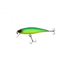 Воблер Jackall Tiny fru 38SP 1,5гр matt tiger