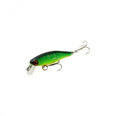 Воблер Jackall Tiny fru 50SP 2,3гр matt tiger