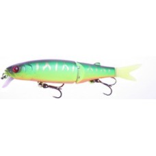 Воблер Jackall Tiny magallon 8,8см 7,2гр matt tiger