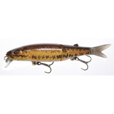 Воблер Jackall Tiny magallon 8,8см 7,2гр rt snake head