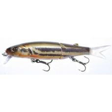 Воблер Jackall Tiny magallon 8,8см 7,2гр rt ugui
