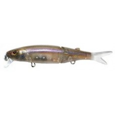 Воблер Jackall Tiny magallon MR rt wakasagi