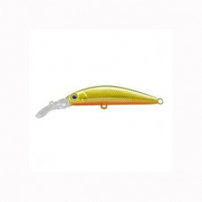 Воблер Jackson Trout Tune Deep 45F/WA