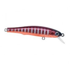 Воблер Liberty LB Minnow 60F цв LBM-13