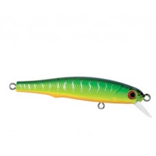 Воблер Liberty LB Minnow 60F цв LBM-17