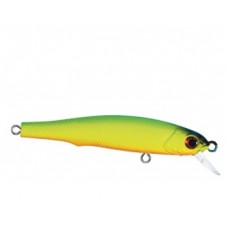 Воблер Liberty LB Minnow 60F цв LBM-3