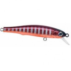 Воблер Liberty LB Minnow 80F цв LBM-13