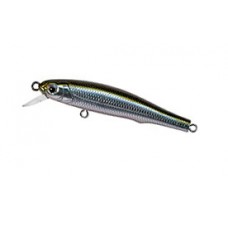 Воблер Liberty LB Minnow 80F цв LBM-24