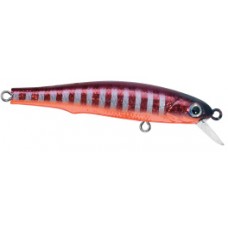 Воблер Liberty LB Minnow 80sp цв LBM-13