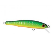 Воблер Liberty LB Minnow 80sp цв LBM-17