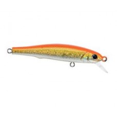 Воблер Liberty LB Minnow 80sp цв LBM-2