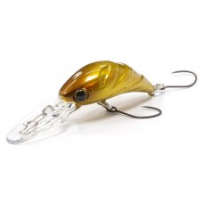 Воблер Lucky Craft Air blow bell f 5060 351 bell