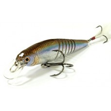 Воблер Lucky Craft Air slash 80 MR 0003 217 wakasagi