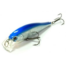 Воблер Lucky Craft B-Freeze 65 SP 0329 575 blue back