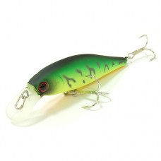 Воблер Lucky Craft B-Freeze 65 SP 0808 334 mat tiger