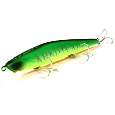 Воблер Lucky Craft Blue Baster 120F_0808 228 Mat Tiger