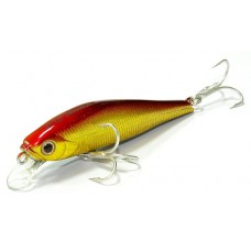 Воблер Lucky Craft Blue baster 80 S 0561 254 R.G.B.