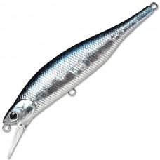 Воблер Lucky Craft Lightning pointer 78 XR 052 aurora black