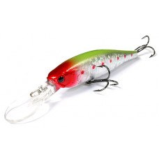 Воблер Lucky Craft Pointer 100 DD 251 nishiki