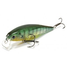 Воблер Lucky Craft Pointer 100 SR 246 ghost sun fish
