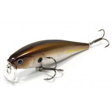 Воблер Lucky Craft Pointer 100 SSR 809 brownie
